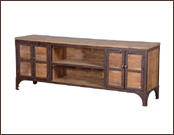 Vintage Style Industrial Furniture Vintage Style Industrial Furniture